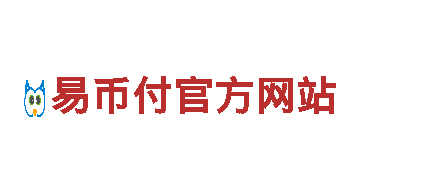 专业游戏广告公司博冠体育app